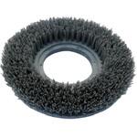 9100000003 ニルフィスク マグナグリットブラシ 370mm 14.5 ニルフィスク