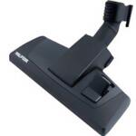 1408492520 ニルフィスク コンビノズル ニルフィスク