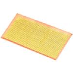 1464691000 ニルフィスク フィルター(ポリエステル) ニルフィスク