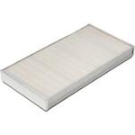 1461888000 ニルフィスク パネルフィルター(紙製) ニルフィスク