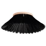 1466936000 ニルフィスク サイドブラシE 302×500 MIX STEEL ニルフィスク