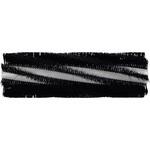 1460750000 ニルフィスク メインブラシ 265×600 (V字、スチールミックス) ニルフィスク