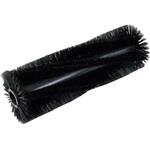 1460748000 ニルフィスク メインブラシ 265×600 (V字、PPL) ニルフィスク