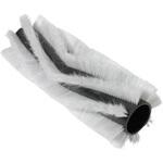 1463913000 ニルフィスク メインブラシ 340×700 (V字、PPL) ニルフィスク