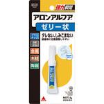 アロンアルフア(ゼリー状) コニシ