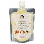 響 海山社中 串間屋 塩タルタルソース 180gx12 響