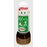 富士甚 ゆふいんの森ドレッシング 和風味 280mlx12 富士甚