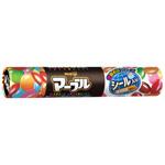 明治 マーブル 32gx10 明治