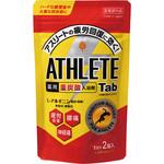薬用ATHLETE Tab 紀陽除虫菊