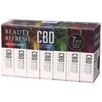 MEGURI BATH 紀陽除虫菊