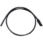 3R-WFXS03-1M-9 ワイヤレスフレキシブルチューブ9Φ1m 3R(スリーアール)