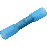 防水形圧着スリーブ モノタロウ