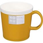 KOKUマグカップ 小久保工業所