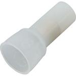 絶縁被覆付閉端接続子 (CE型) モノタロウ