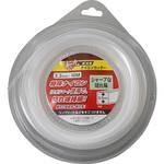 草刈用ナイロンカッター 角型 斬丸