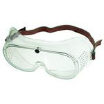 安全ゴーグル モノタロウ