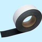 すべり止めテープ 屋内用 モノタロウ