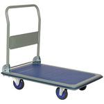 折りたたみ台車 モノタロウ