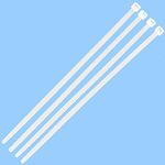 ケーブルタイ(標準タイプ) モノタロウ