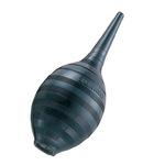 ジェットブロー モノタロウ