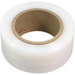 ストレッチフィルム 小巻用 モノタロウ