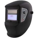 自動溶接遮光面 モノタロウ