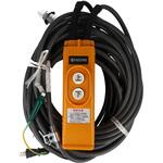 6580827 操作コード 京セラインダストリアルツールズ(旧:リョービ)