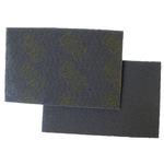 スコッチブライト ハンドパッド 3M