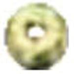 29270 ルミナ自動スプレーガン PS-3K用部品 #11 ニードルパッキンセット 扶桑精機