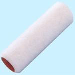 プローラー No.600 好川産業