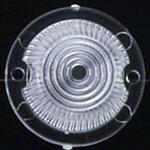 217-4081 ウインカーレンズ DUT クリア 2コセット  217-4081 KIJIMA(キジマ)