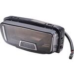 217-7020 LEDテールランプユニット スモーク 217-7020 KIJIMA(キジマ)