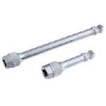 263L250 3/8DR.ウォーブルロックエクステンションバー250mm Pro-Auto