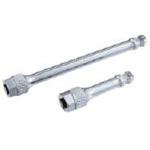 263L032 3/8DR.ウォーブルロックエクステンションバー32mm Pro-Auto