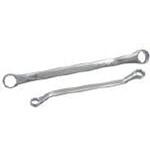 44A3876 メガネレンチ3/8X7/16 Pro-Auto