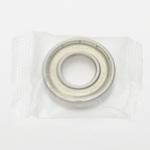 単列深溝玉軸受 6900番台 ZZ NSK(日本精工)