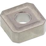 チップ N43MOZ 富士元工業