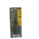 フレックスホーン#AO240 YUKO CORPORATION(ユーコーコーポレーション)