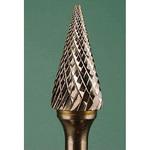 ミニモ 超硬カッター クロスカット Φ13 ミニター