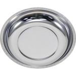 マグネットトレイ モノタロウ