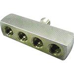 16902 スネーク用4軸用アタッチメント 扶桑精機
