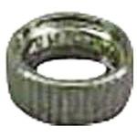 17397 ダンボノズル用ロックナット 扶桑精機