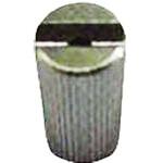 17392 ダンボノズル用平吹キャップ(液体用) HL型 扶桑精機