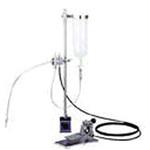 EM1-CM-S30  (1ジク.CMセット.S30CMツキ) マジックカットe-ミストEM1-CM-S30 1軸CMセットS30cm付 扶桑精機