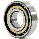 単列アンギュラ玉軸受 7200番台 NSK(日本精工)