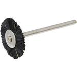 FC1015 毛ブラシ ミニター