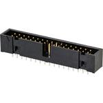 リボンケーブル用コネクタ HIROSE(ヒロセ電機)