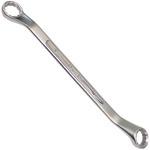 両口メガネレンチ モノタロウ