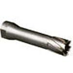 デルタゴンメタルボーラー750 ミヤナガ