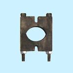 AS301-17 レースホルダーASSY KTC
